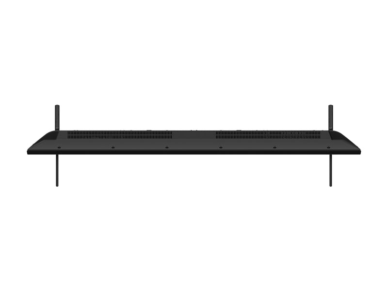 SHARP 聲寶 FK1X LED 液晶體電視