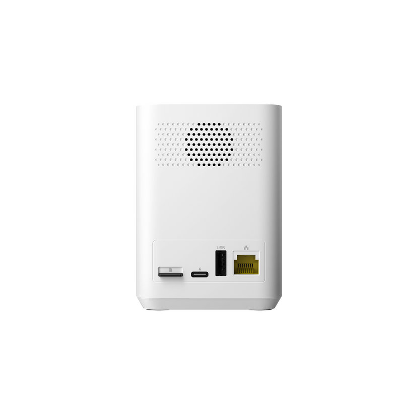 Xiaomi 小米 室外攝影機 主機