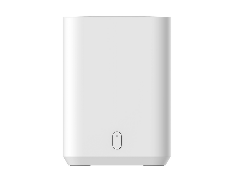 Xiaomi 小米 室外攝影機 主機