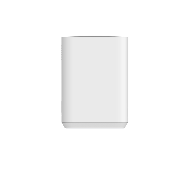 Xiaomi 小米 室外攝影機 主機