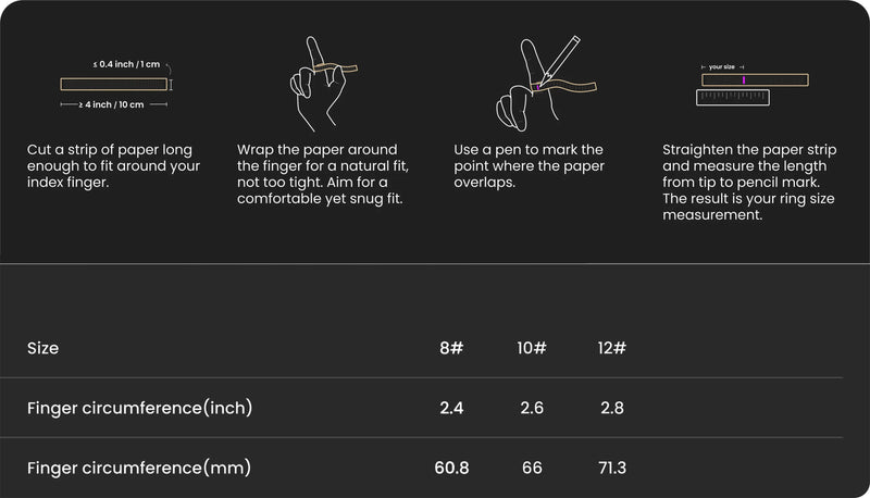 Amazfit Helio Ring 智能戒指