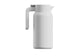 Xiaomi BHR9049GL 1.8L Insulated Kettle