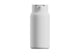 Xiaomi BHR9049GL 1.8L Insulated Kettle