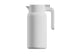 Xiaomi BHR9049GL 1.8L Insulated Kettle