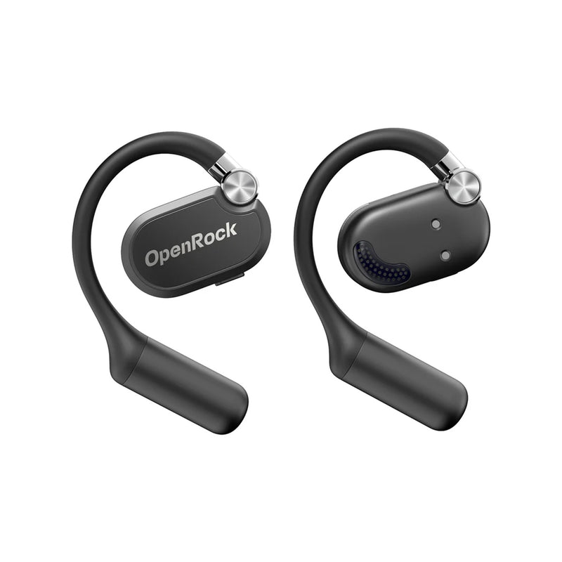 Openrock OpenRock X Open-Ear Sport