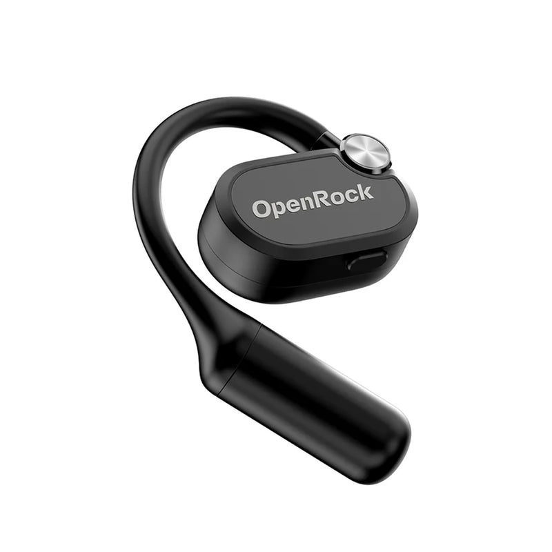 Openrock OpenRock X Open-Ear Sport