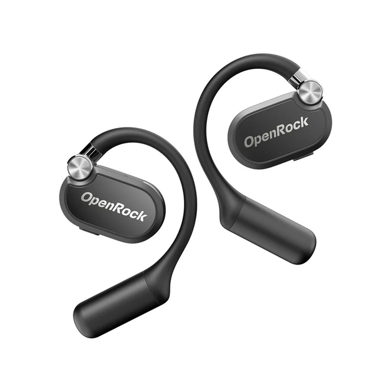 Openrock OpenRock X Open-Ear Sport