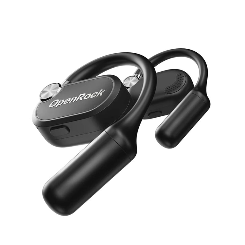 Openrock OpenRock X Open-Ear Sport
