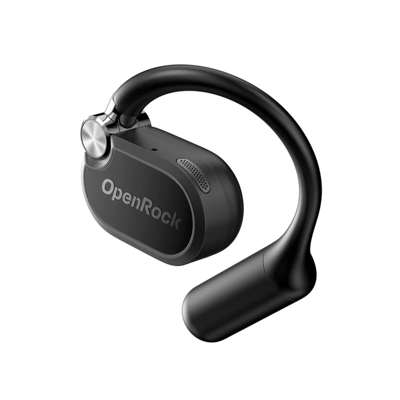 Openrock OpenRock X Open-Ear Sport