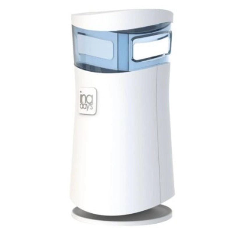 Inadays GR-520 Mosquito Trap