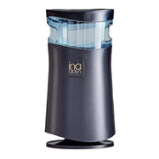 Inadays GR-500 Mosquito Trap