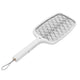 Inadays H-350 Mosquito Swatter