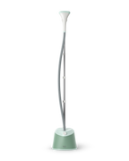 PHILIPS 飛利浦 STE1010/70 蒸氣掛熨機1000系列