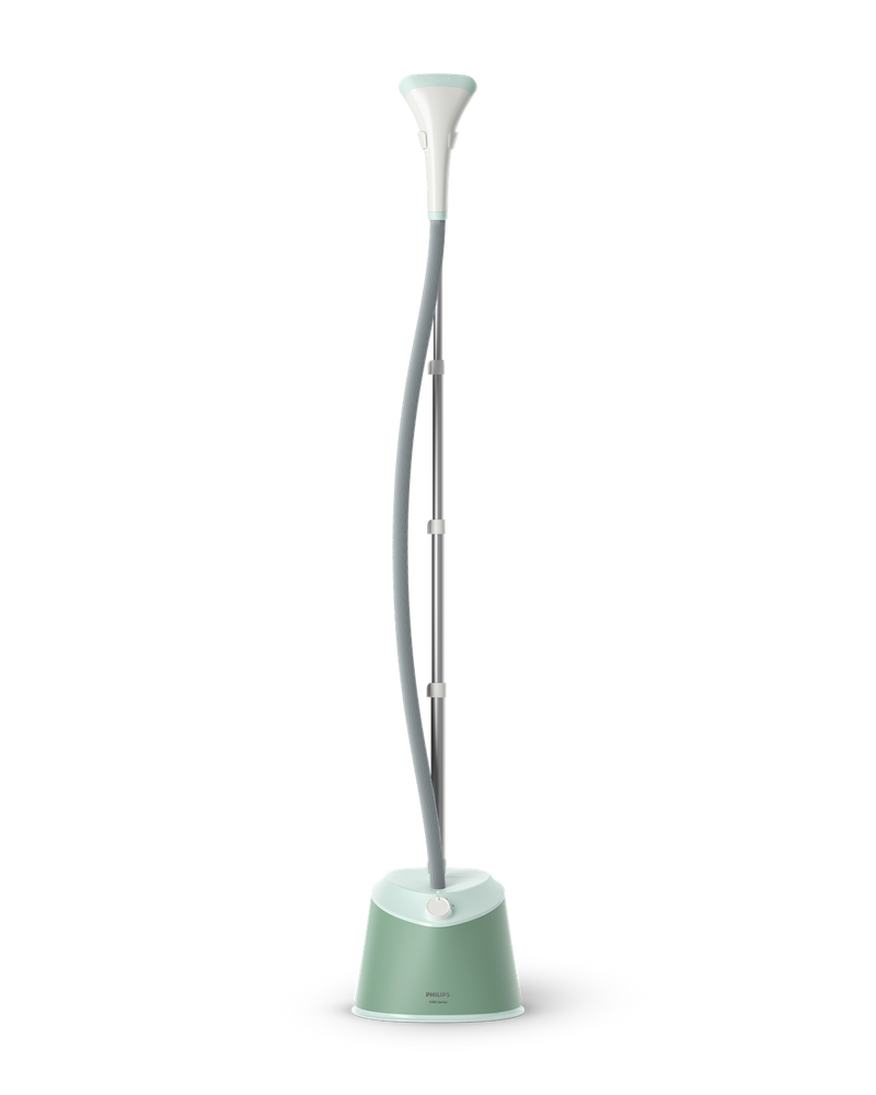 PHILIPS 飛利浦 STE1010/70 蒸氣掛熨機1000系列