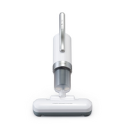 Iris Ohyama IC-FAC4 Dust Mites Removing Bed Cleaner