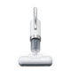 Iris Ohyama IC-FAC4 Dust Mites Removing Bed Cleaner
