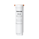 TOSHIBA FILTER-PCB-W2265 PCB Filter for Toshiba RO Tabletop Water Purifier