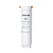 TOSHIBA FILTER-RO-W2265 RO Filter for Toshiba RO Tabletop Water Purifier