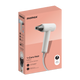 Momax HL13UKW 1-Care Hair Mini Ultra Speed Ion Hair Dryer