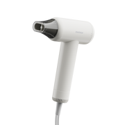 Momax HL13UKW 1-Care Hair Mini Ultra Speed Ion Hair Dryer