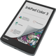 PocketBook Inkpad Color 3 E-reader
