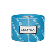 Compex SPORT TAPE