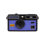 KODAK 柯達 I60 35mm 可重複使用菲林即影即有相機