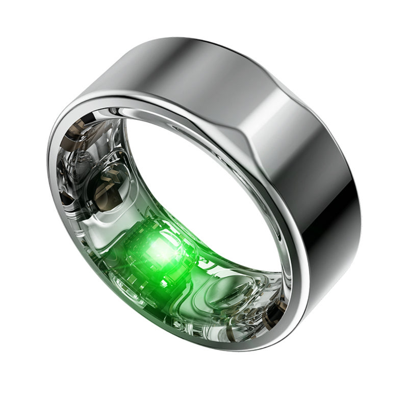 JC Ring JC 智能健康戒指