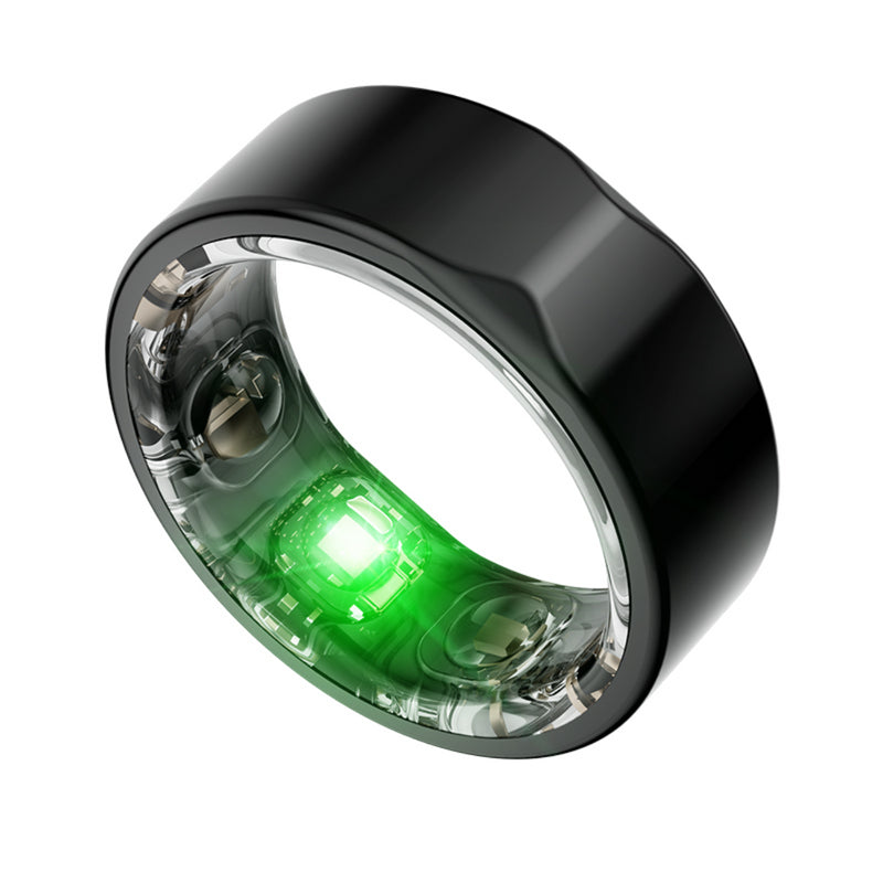 JC Ring JC 智能健康戒指