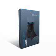 Compex ACTIV’® ANKLE+