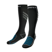 Compex RECOVERY SOCKS