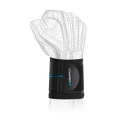 Compex ACTIV’® WRIST BAND+