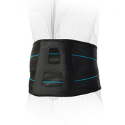 Compex ACTIV’® BELT