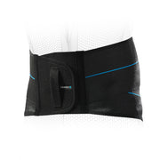 Compex ACTIV’® BELT