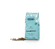 DELONGHI DLSC621 洪都拉斯中度淺烘焙咖啡豆 250g 代理贈品