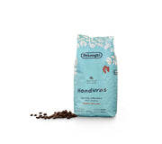 DELONGHI DLSC620 洪都拉斯中度深烘焙咖啡豆 250g 代理贈品