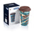 DELONGHI DLSC055 雙層陶瓷隨行杯 代理贈品