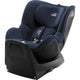 Britax Roemer DUALFIX PLUS 汽車安全座椅