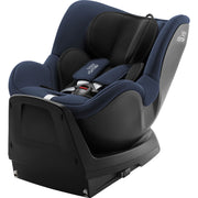 Britax Roemer DUALFIX PLUS 汽車安全座椅