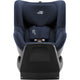 Britax Roemer DUALFIX PLUS 汽車安全座椅