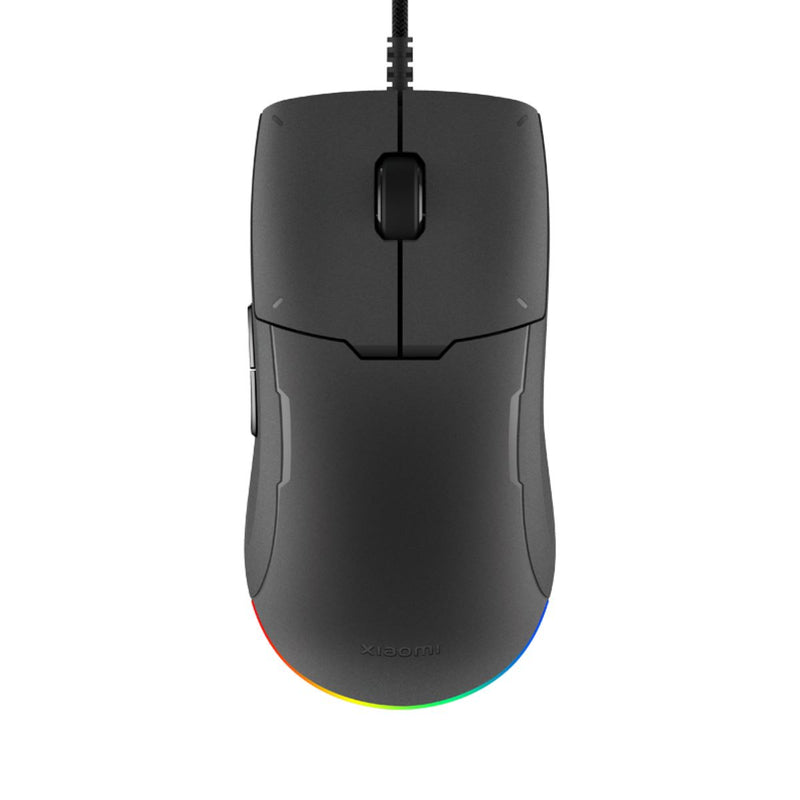 Xiaomi Gaming Mouse Lite