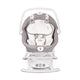 Joie Sansa 2 in 1 Infant Bouncer & Baby Rocker