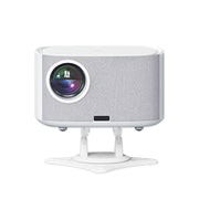 USATISFY YG491 Projector