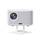 USATISFY YG491 Projector