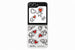 SAMSUNG Galaxy Z Flip6 Keith Haring Flipsuit Case Vendor Premium