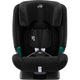 Britax Roemer Car Seat - EVOLVAFIX