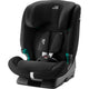 Britax Roemer Car Seat - EVOLVAFIX