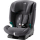 Britax Roemer Car Seat - EVOLVAFIX