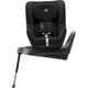 Britax Roemer DUALFIX PLUS 汽車安全座椅