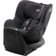 Britax Roemer DUALFIX PLUS 汽車安全座椅